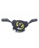 Переключатель подрулевой (стрекоза) бу для Ford Focus 2 1.6 TDCi,  2008 г. бу контрактные купить в Спб