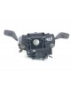 Переключатель подрулевой (стрекоза) бу для Ford Focus 2 1.6 TDCi,  2008 г. бу контрактные купить в Спб