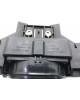Переключатель подрулевой (стрекоза) бу для Ford Focus 2 1.6 TDCi,  2008 г. бу контрактные купить в Спб