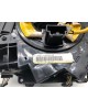 Переключатель подрулевой (стрекоза) бу для Ford Focus 2 1.6 TDCi,  2008 г. бу контрактные купить в Спб