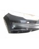 Бампер задний бу для Peugeot 207 CC 1.6 HDi,  2007 г. бу контрактные купить в Спб