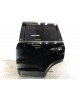Дверь задняя левая бу для Chevrolet Captiva  2.4 i,  2008 г. бу контрактные купить в Спб