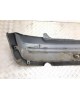 Бампер задний бу для Mini Cooper R50 1.6 i,  2002 г. бу контрактные купить в Спб