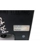 Блок ABS бу для Mazda 6   1.8 i,  2006 г. бу контрактные купить в Спб