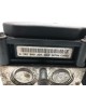 Блок ABS бу для Renault Clio 2 1.2 i,  2003 г. бу контрактные купить в Спб