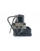 Блок ABS бу для Mini One R50 1.6 i,  2004 г. бу контрактные купить в Спб
