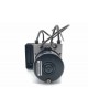 Блок ABS бу для Mini One R50 1.6 i,  2004 г. бу контрактные купить в Спб
