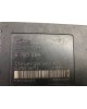 Блок ABS бу для Mini One R50 1.6 i,  2004 г. бу контрактные купить в Спб