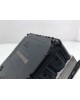 Блок ABS бу для Peugeot 206 CC 2.0 i,  2002 г. бу контрактные купить в Спб