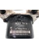 Блок ABS бу для Peugeot 206 CC 2.0 i,  2002 г. бу контрактные купить в Спб