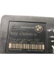 Блок ABS бу для BMW 1 E87/E81/E82/E88 2.0 TD,  2004 г. бу контрактные купить в Спб