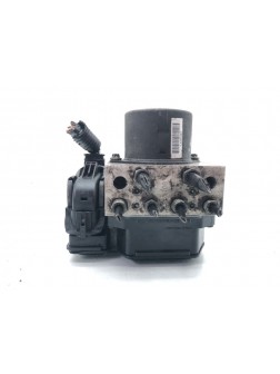 Блок ABS бу для Ford Mondeo 4 2.0 TDCi,  2010 г.