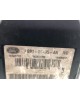 Блок ABS бу для Ford Mondeo 4 2.0 TDCi,  2010 г. бу контрактные купить в Спб