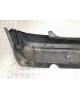 Бампер задний бу для Mini One R50 1.6 i,  2004 г. бу контрактные купить в Спб