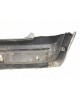Бампер задний бу для Mini One R50 1.6 i,  2004 г. бу контрактные купить в Спб