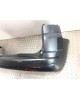 Бампер задний бу для Citroen C4 Grand Picasso  2.0 HDi,  2008 г. бу контрактные купить в Спб
