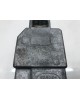 Замок рулевой колонки бу для Land Rover Discovery 4 2.7 TD,  2010 г. бу контрактные купить в Спб