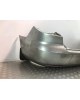 Бампер задний бу для Mazda 6   1.8 i,  2006 г. бу контрактные купить в Спб