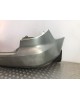 Бампер задний бу для Mazda 6   1.8 i,  2006 г. бу контрактные купить в Спб
