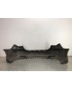 Бампер задний бу для Mazda 6   1.8 i,  2006 г. бу контрактные купить в Спб