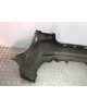 Бампер задний бу для Mazda 6   1.8 i,  2006 г. бу контрактные купить в Спб