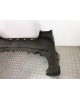 Бампер задний бу для Mazda 6   1.8 i,  2006 г. бу контрактные купить в Спб