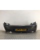 Бампер задний бу для BMW 1 E87/E81/E82/E88 2.0 TD,  2004 г. бу контрактные купить в Спб