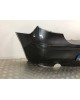 Бампер задний бу для BMW 1 E87/E81/E82/E88 2.0 TD,  2004 г. бу контрактные купить в Спб