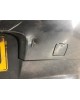 Бампер задний бу для BMW 1 E87/E81/E82/E88 2.0 TD,  2004 г. бу контрактные купить в Спб