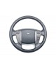 Руль бу для Land Rover Discovery 4 2.7 TD,  2010 г. бу контрактные купить в Спб