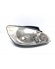 Фара правая бу для Hyundai Getz  1.1 i,  2006 г. бу контрактные купить в Спб