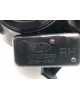 Фара правая бу для Hyundai Getz  1.1 i,  2006 г. бу контрактные купить в Спб