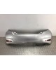 Бампер задний бу для Toyota Yaris XP130 1.3 i,  2011 г. бу контрактные купить в Спб