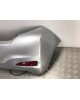 Бампер задний бу для Toyota Yaris XP130 1.3 i,  2011 г. бу контрактные купить в Спб