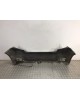 Бампер задний бу для Toyota Yaris XP130 1.3 i,  2011 г. бу контрактные купить в Спб