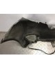 Бампер задний бу для Toyota Yaris XP130 1.3 i,  2011 г. бу контрактные купить в Спб