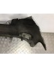 Бампер задний бу для Toyota Yaris XP130 1.3 i,  2011 г. бу контрактные купить в Спб