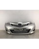 Бампер передний бу для Toyota Yaris XP130 1.3 i,  2011 г. бу контрактные купить в Спб