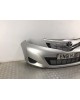 Бампер передний бу для Toyota Yaris XP130 1.3 i,  2011 г. бу контрактные купить в Спб