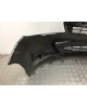 Бампер передний бу для Toyota Yaris XP130 1.3 i,  2011 г. бу контрактные купить в Спб
