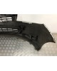 Бампер передний бу для Toyota Yaris XP130 1.3 i,  2011 г. бу контрактные купить в Спб