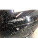 Бампер передний бу для Audi A3 8P 1.9 TDi,  2006 г.