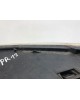 Фара правая бу для Peugeot 206 CC 2.0 i,  2002 г. бу контрактные купить в Спб