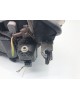 Фара правая бу для Peugeot 206 CC 2.0 i,  2002 г. бу контрактные купить в Спб