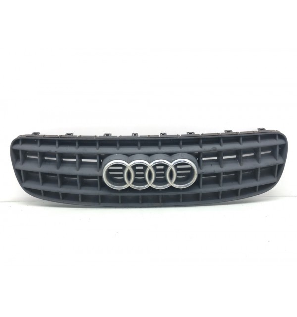 Решетка радиатора бу для Audi TT 8N 1.8 Ti,  2004 г. бу контрактные купить в Спб