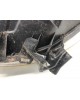 Фара правая бу для Peugeot 207 CC 1.6 HDi,  2007 г. бу контрактные купить в Спб