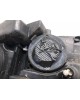 Фара правая бу для Peugeot 207 CC 1.6 HDi,  2007 г. бу контрактные купить в Спб