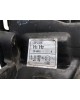 Фара правая бу для Peugeot 207 CC 1.6 HDi,  2007 г. бу контрактные купить в Спб