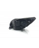 Фара правая бу для Ford Focus 2 1.6 TDCi,  2008 г. бу контрактные купить в Спб