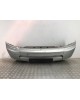 Бампер передний бу для Land Rover Discovery 4 2.7 TD,  2010 г. бу контрактные купить в Спб